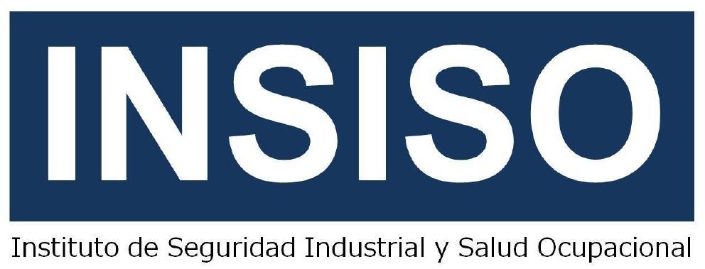 Noticias y Enlaces INSISO - Instituto de Seguridad Industrial y Salud ...